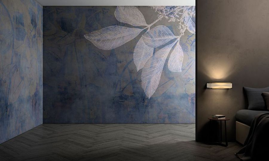 Complementi D'arredo