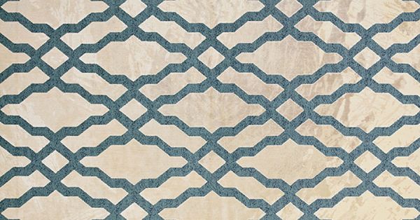 Sitap - Carpet Couture Italia