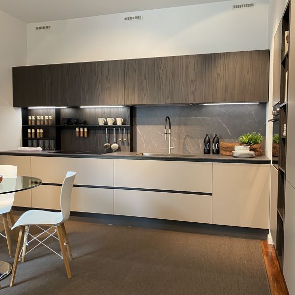 Cucine Artigianali